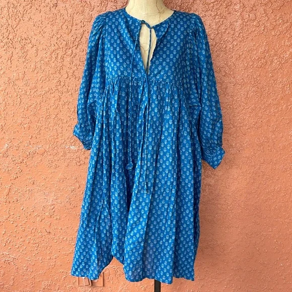 Faherty - Picture 1 of 8